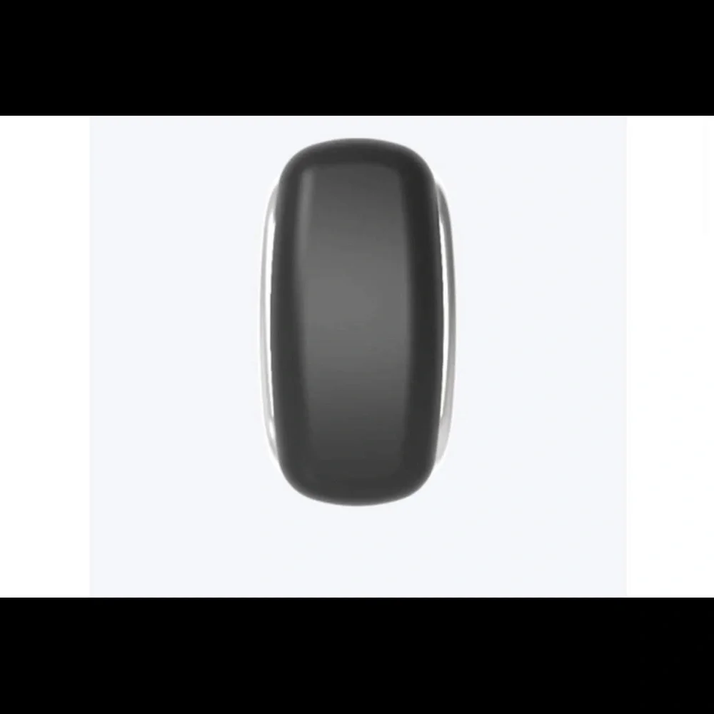 Touch Band Bracelet